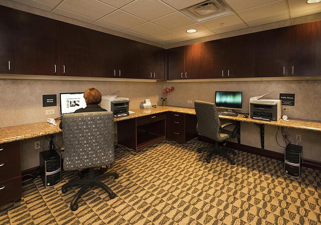 hotel image 37