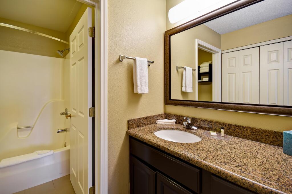 hotel image 33