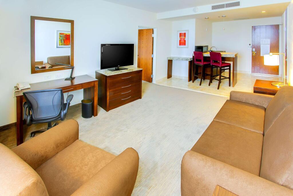 hotel image 34