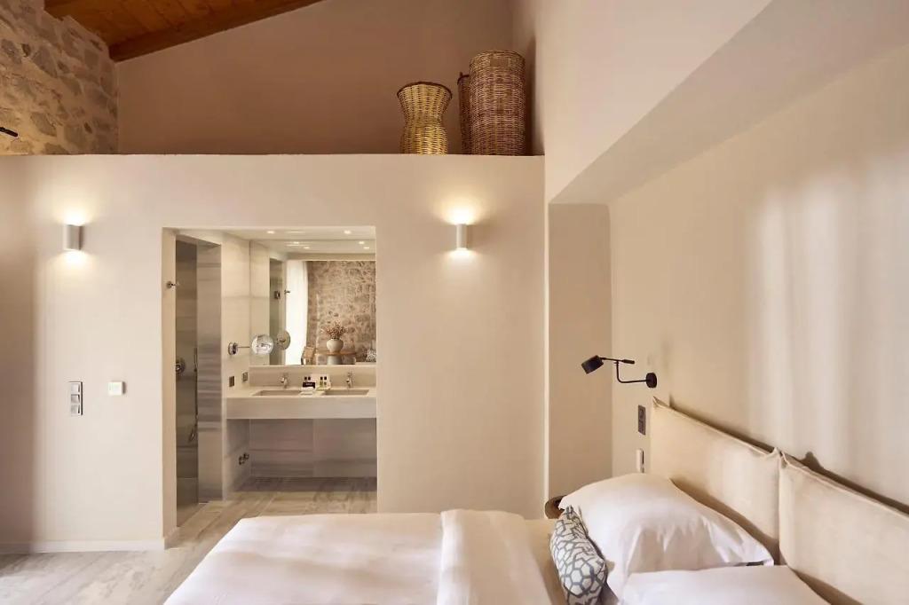 hotel image 22