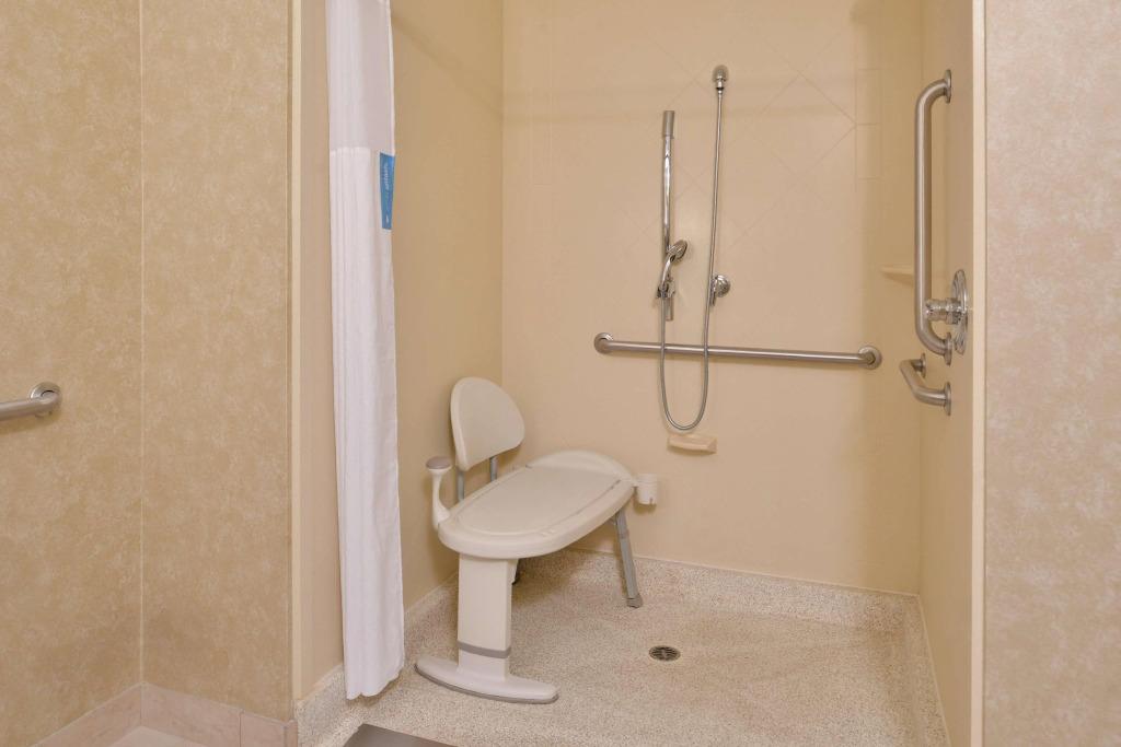 hotel image 19