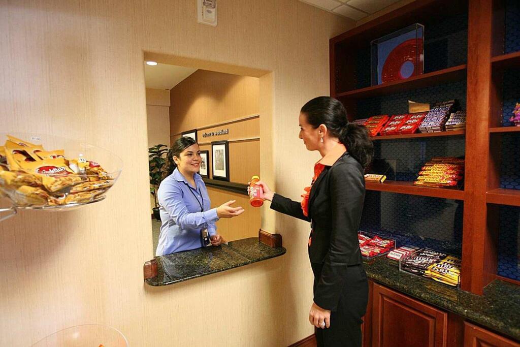 hotel image 32