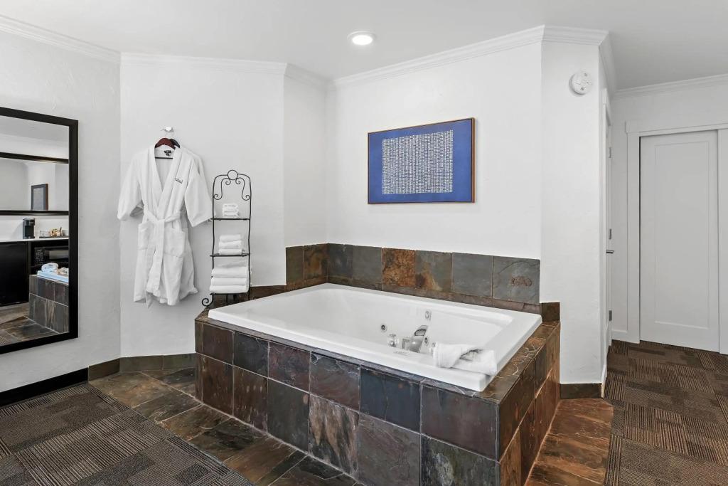 hotel image 19