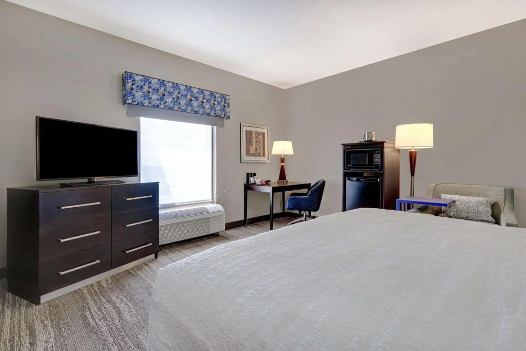 hotel image 34
