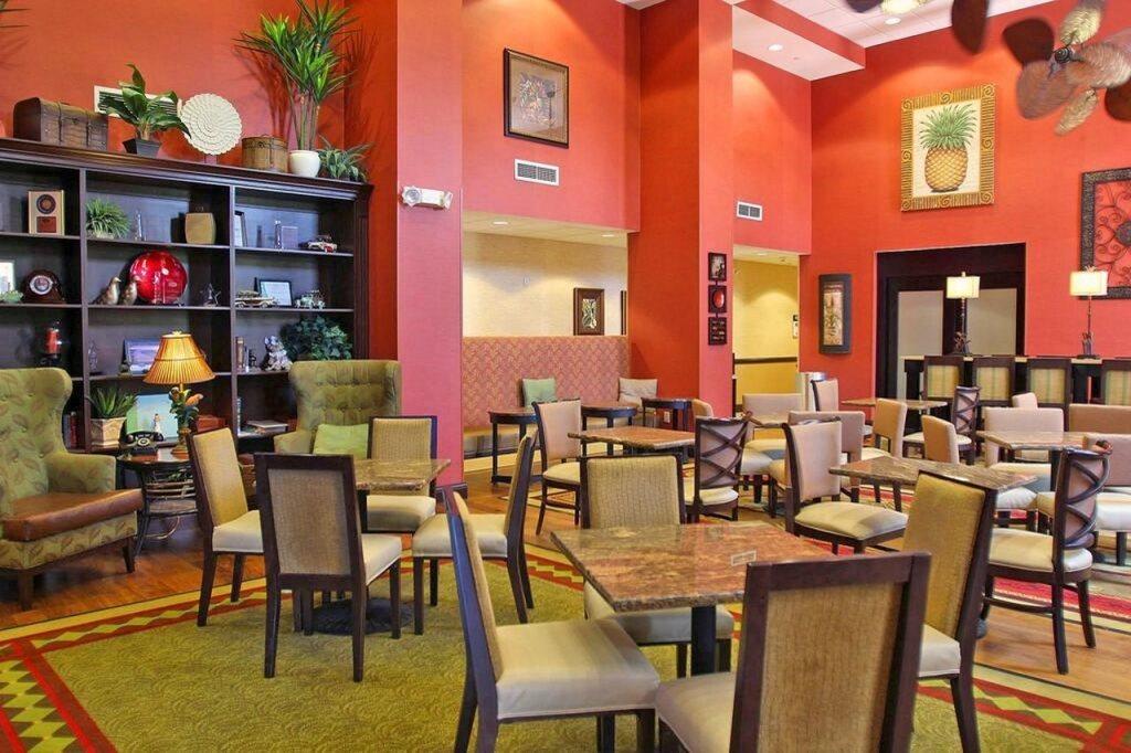 hotel image 31