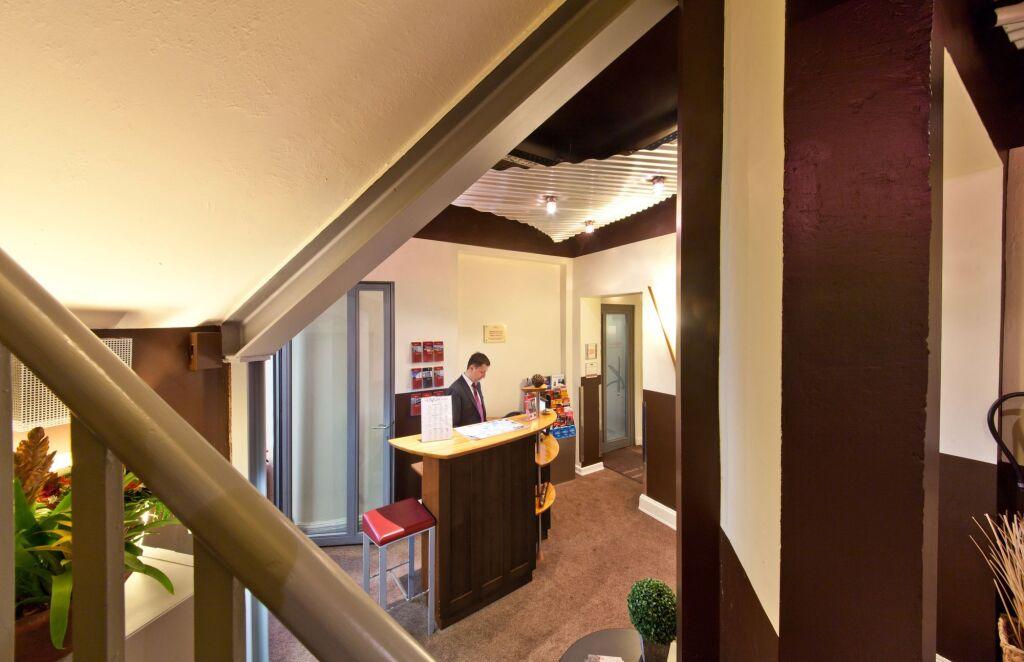 hotel image 17