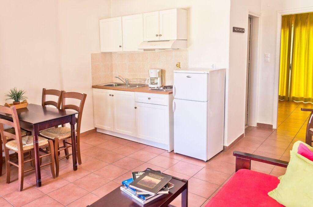 hotel image 7