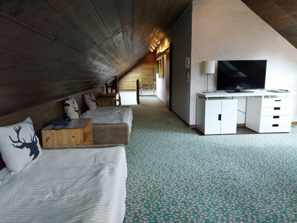 hotel image 37