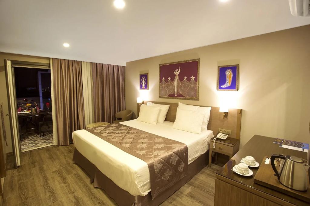 hotel image 32