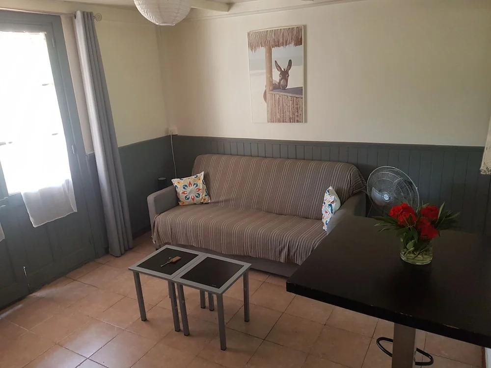 hotel image 19