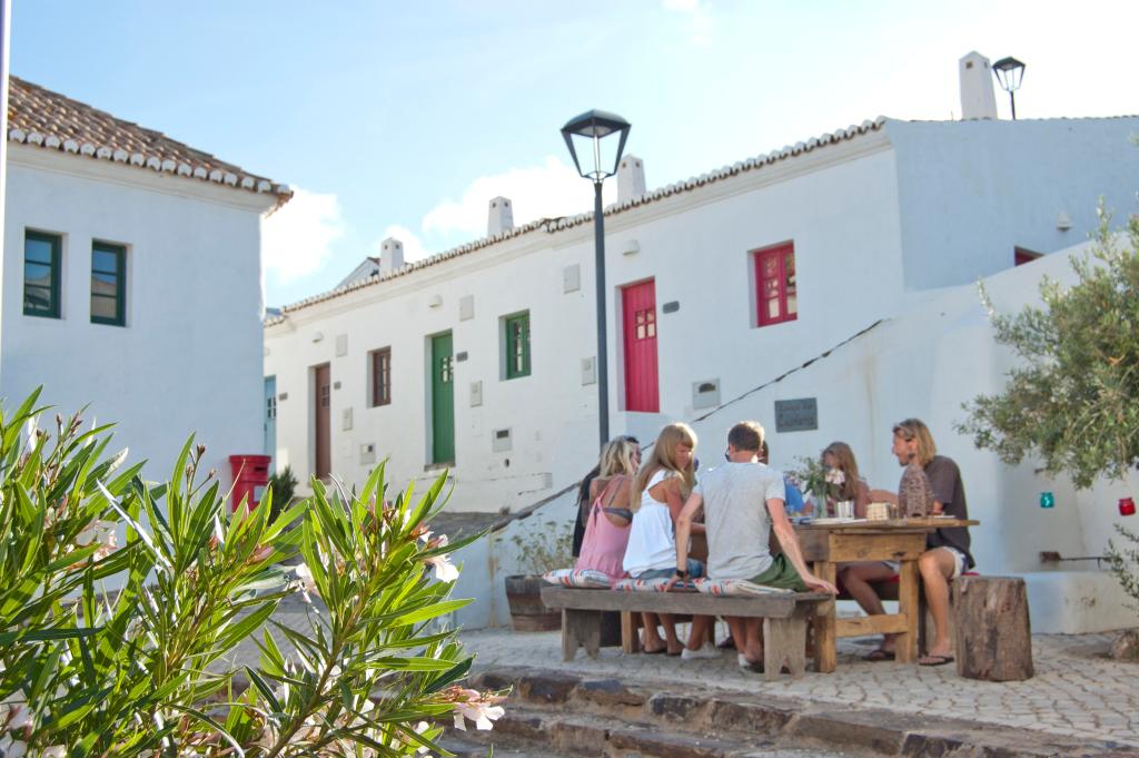 hotel image 17