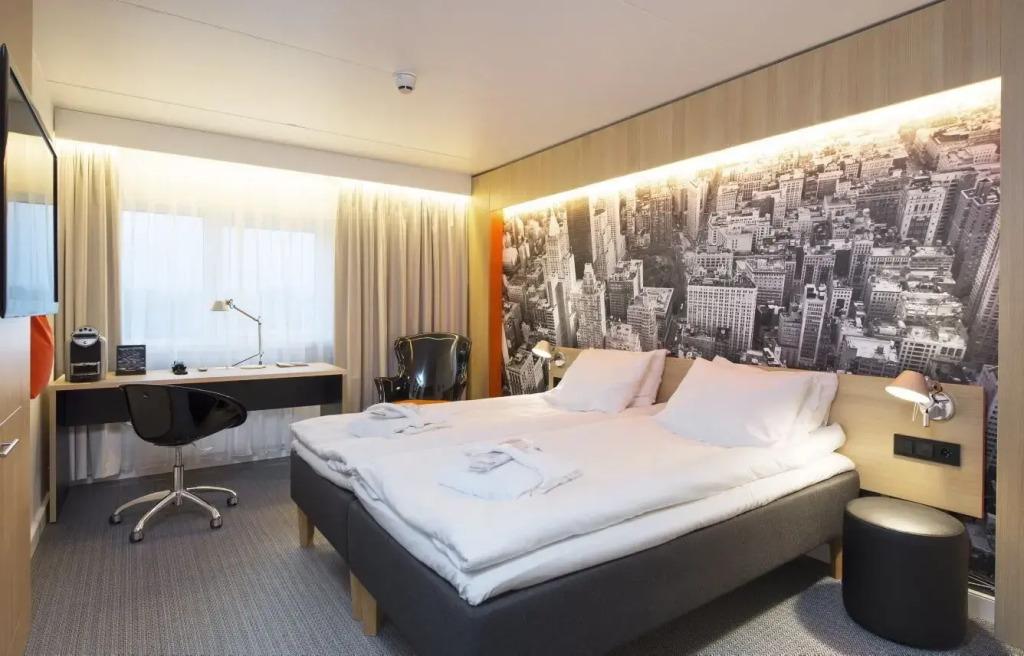 hotel image 35