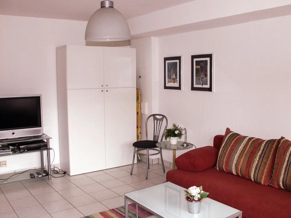 hotel image 10