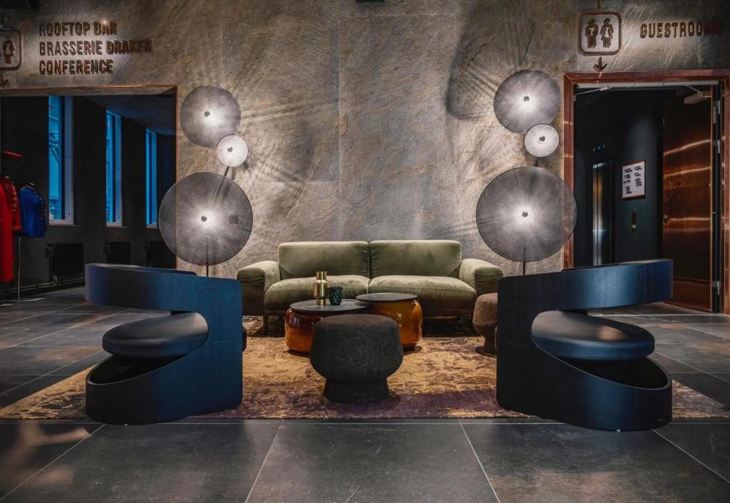 hotel image 15