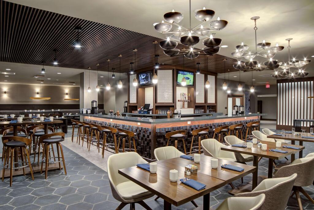 hotel image 11