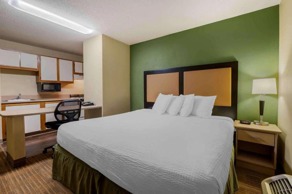 hotel image 8