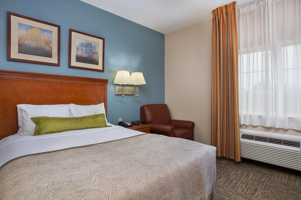 hotel image 20