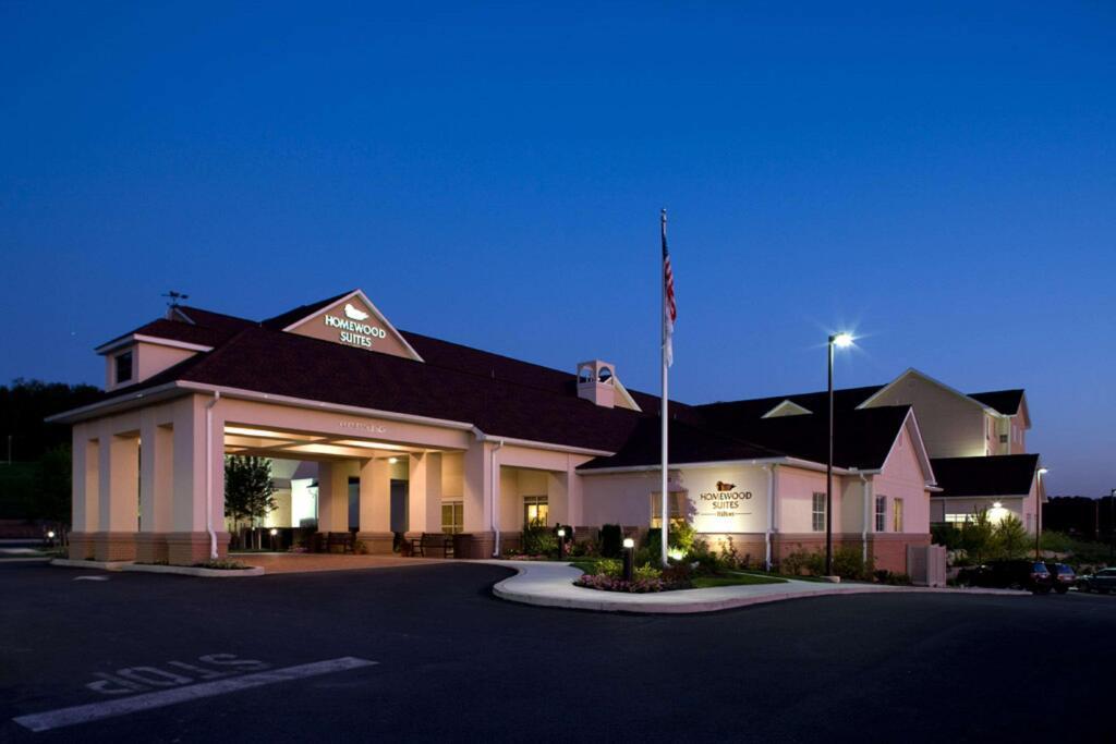 hotel image 19