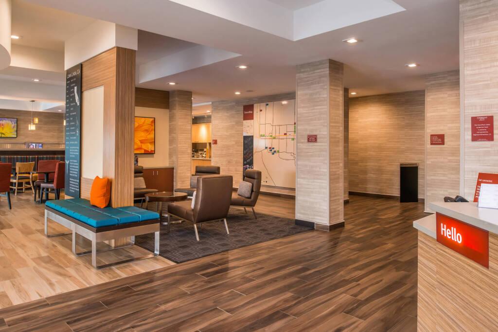 hotel image 27