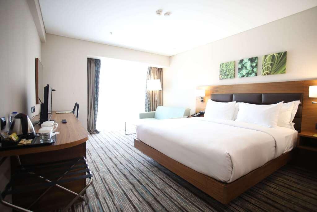 hotel image 28