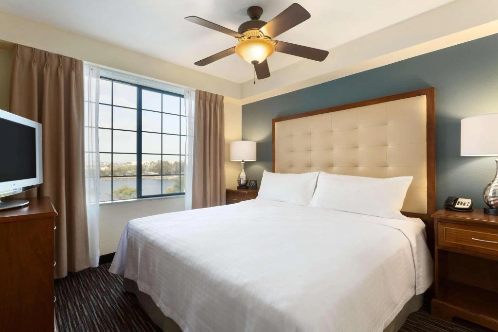 hotel image 40