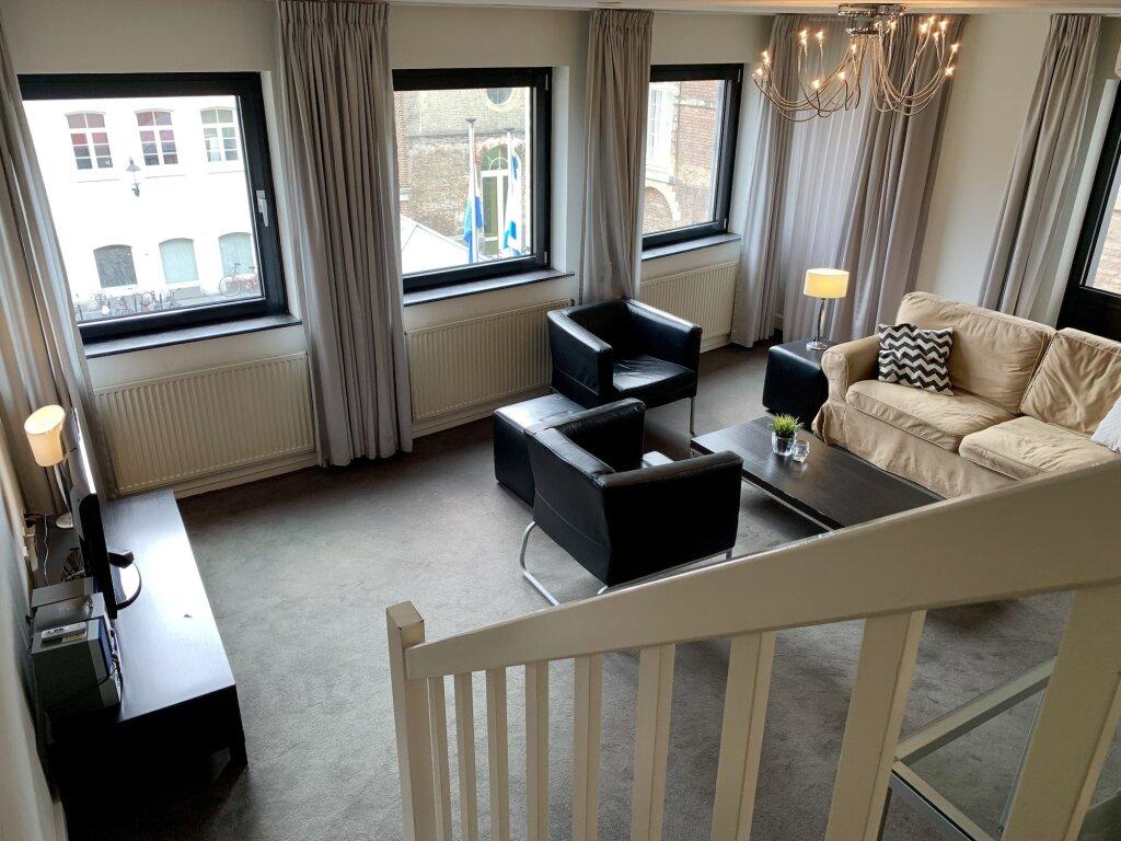 hotel image 27