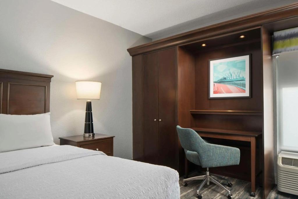 hotel image 32