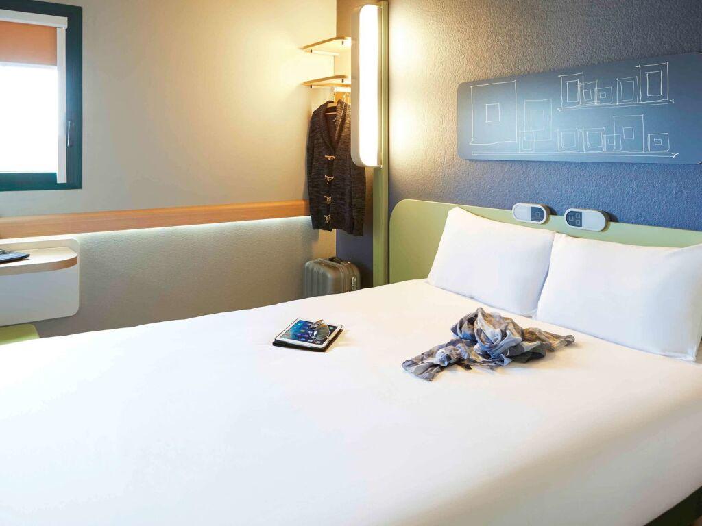 hotel image 8