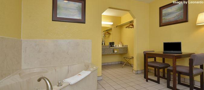 hotel image 11