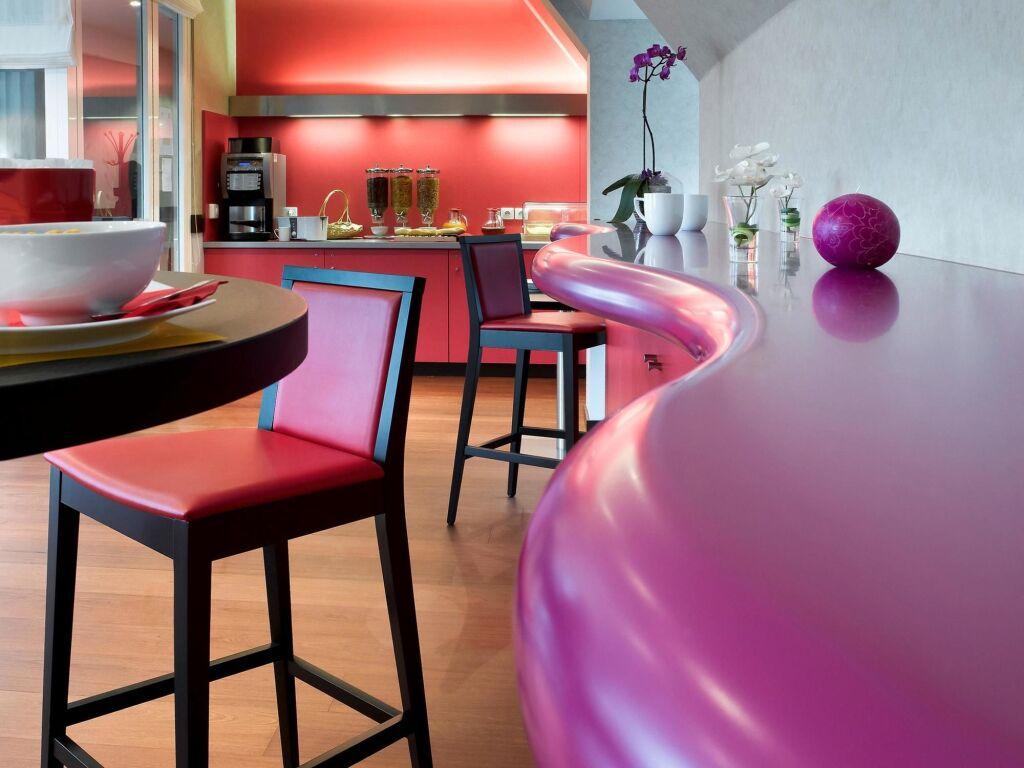 hotel image 11