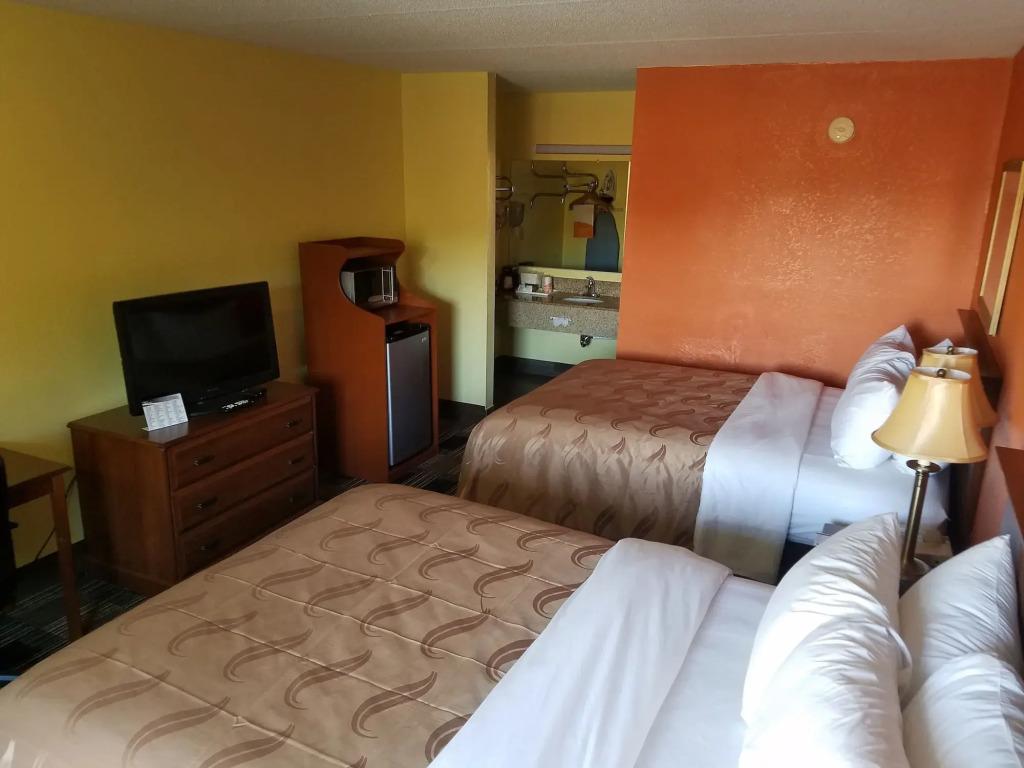 hotel image 10