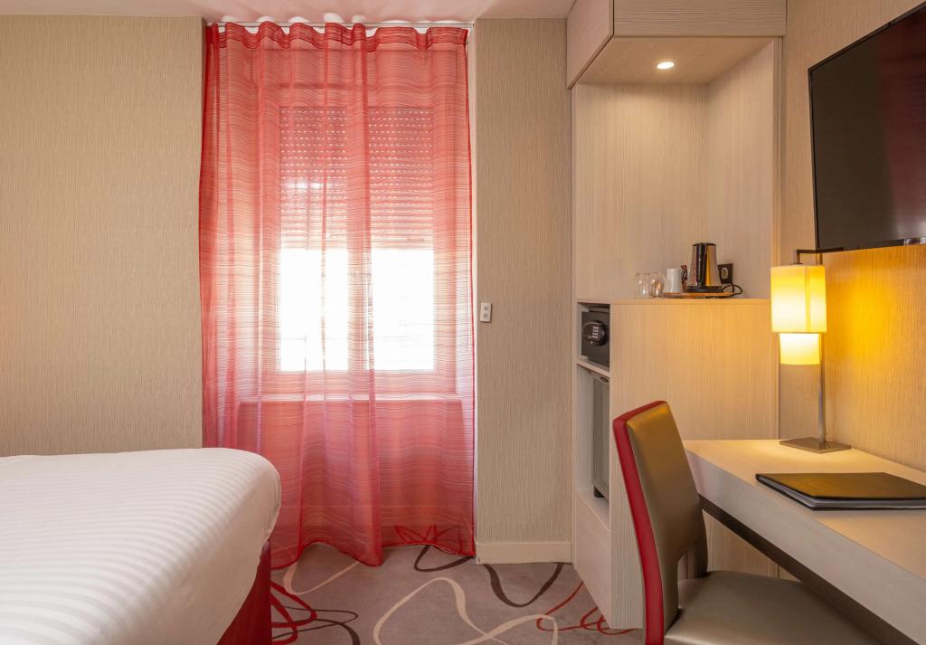 hotel image 31