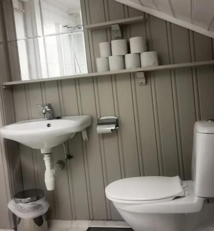 hotel image 11