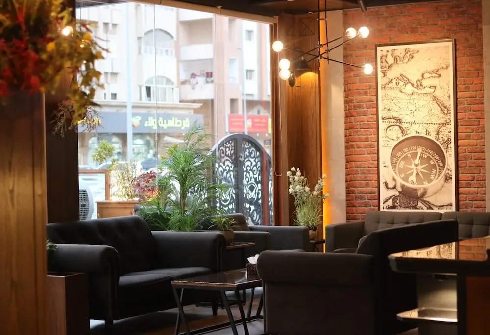 hotel image 12
