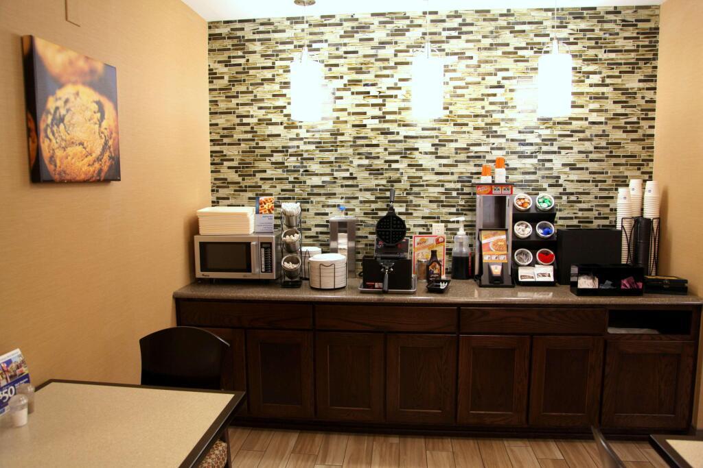 hotel image 30