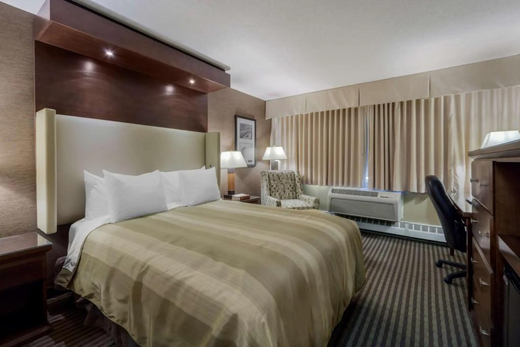 hotel image 45