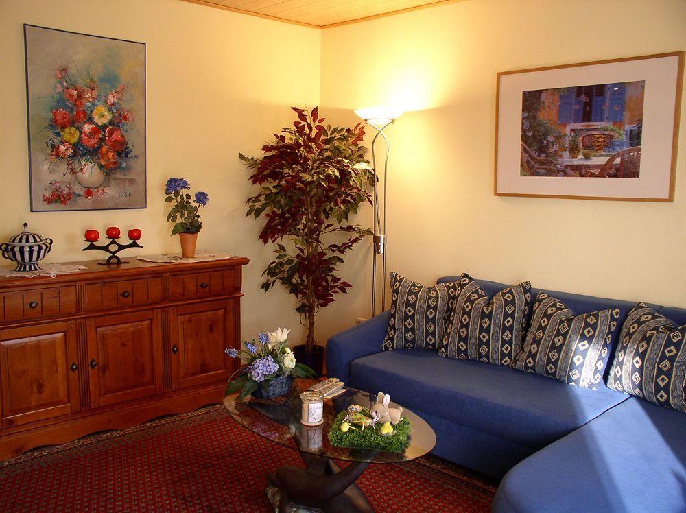 hotel image 17