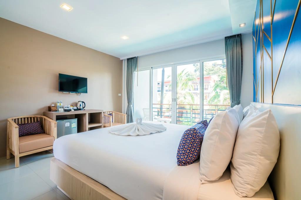 hotel image 47