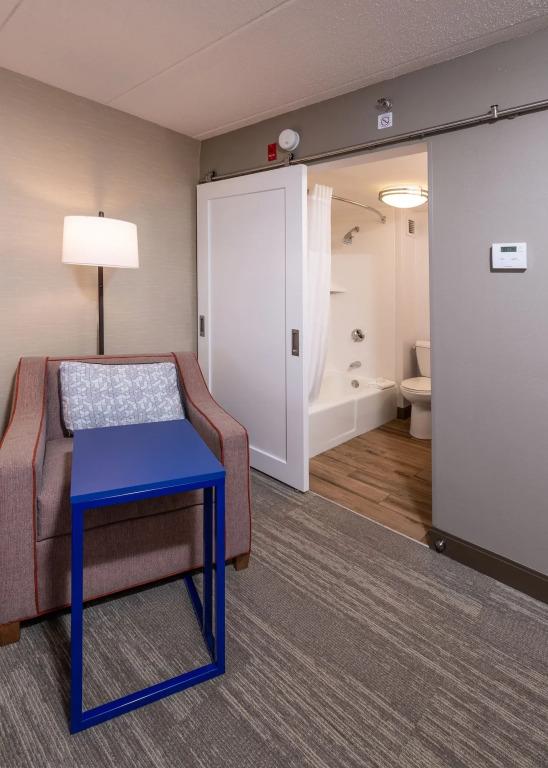 hotel image 39
