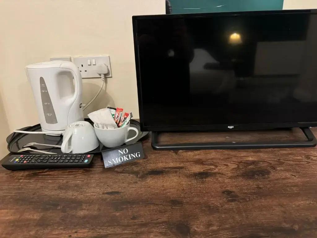 hotel image 23