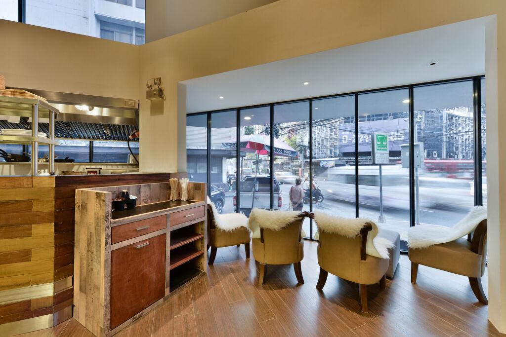 hotel image 19