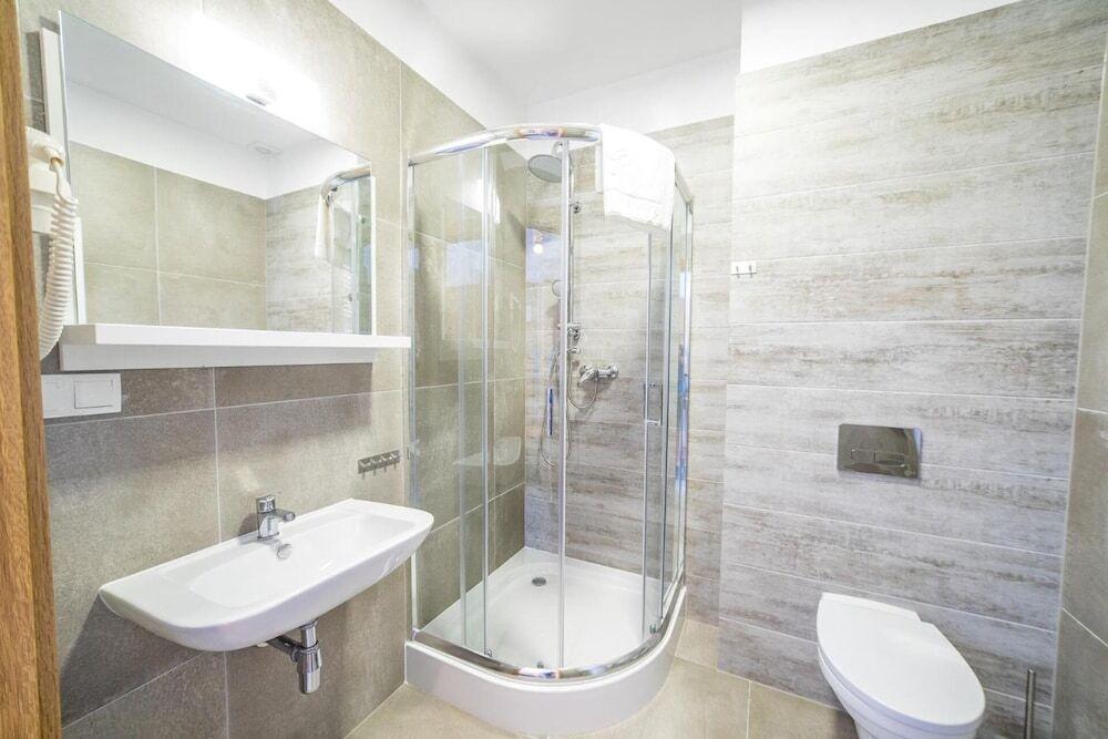 hotel image 37