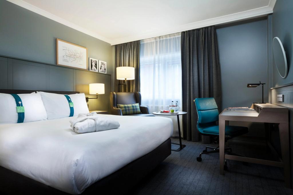 hotel image 12