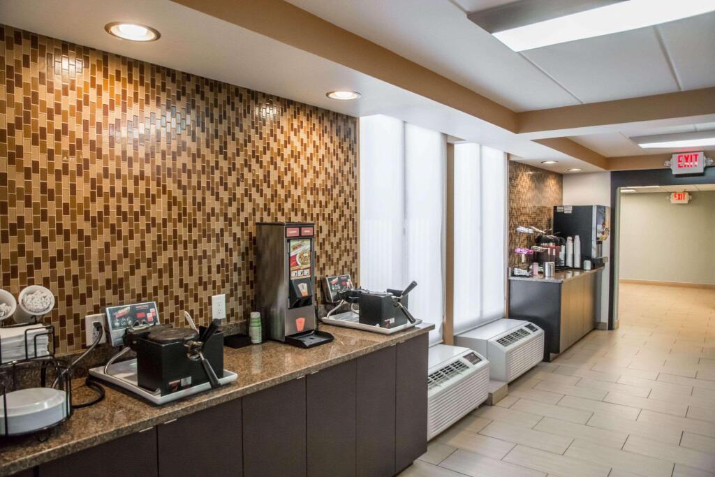 hotel image 35