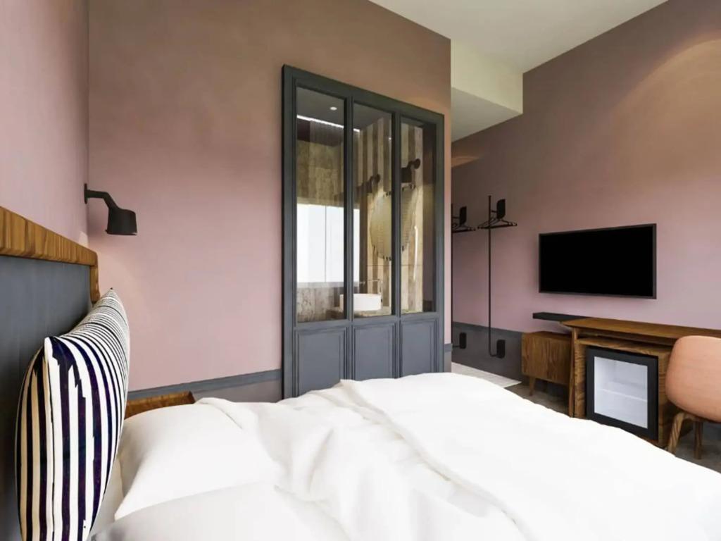 hotel image 29