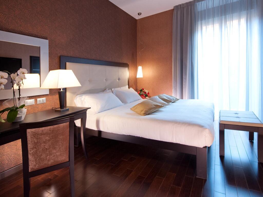 hotel image 20
