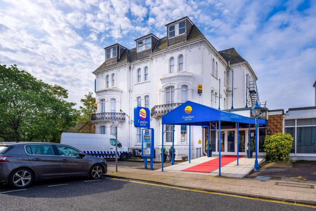 hotel image 17