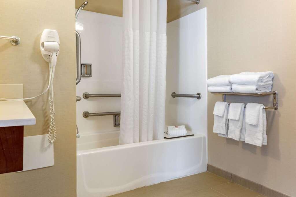 hotel image 36