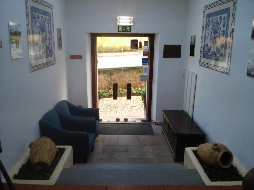 hotel image 16