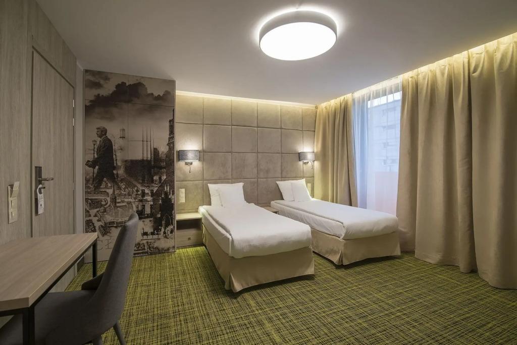 hotel image 14